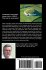 Newgrange and the New Science - Bild 2