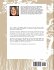 A Design Science Research Methodology... - Bild 2