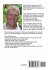 The Tapping Toolkit - Bild 2