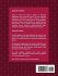 Microcontroller Programming for... - Bild 2
