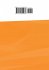 Doe zelf je SEO met WordPress - Bild 2