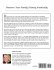 BarbwireDigi's Guide to Creating A... - Bild 2