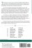 The Postscript Journal - Bild 2