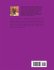 Introduction to Corrections and... - Bild 2