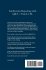 SunSystems Reporting with Q&A / Vision... - Bild 2