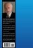 Understanding Internet Security - Bild 2