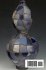 Tectonic Systems & Chess Pieces - Bild 2
