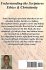 Understanding the Scriptures Ethics &... - Bild 2