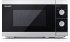 Sharp YC-MG01ES - Bild 2