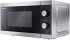 Sharp YC-MG01ES - Bild 3