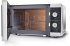 Sharp YC-MG01ES - Bild 4