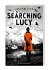 Searching Lucy   (Mängelexemplar) - Bild 2