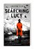 Searching Lucy   (Mängelexemplar) - Bild 4