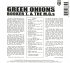 Green Onions (Deluxe) (60th Anniversary) - Bild 2
