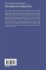 Seismic Design Methods for Steel... - Bild 2