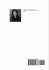 From Me to You - Bild 2