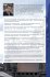 Transforming to Grow, Profiles of... - Bild 2