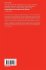 Interoperability of Heterogeneous IoT... - Bild 2