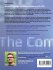 C++20 - The Complete Guide - Bild 2