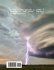 Building An Effective Emergency... - Bild 2