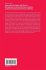 Tensor Analysis for Engineers and... - Bild 2