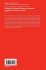 Proceedings of International Conference... - Bild 2