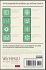 Wireless Networking in the Developing... - Bild 2