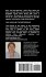 7 KEY TIPS 'If Someone You Know Tells... - Bild 2