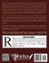 The Reformed Apprentice Volume 3 - Bild 2