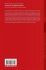 Harmonic and Applied Analysis - Bild 2