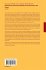 Mathematical and Statistical Methods... - Bild 2