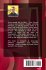Luke's Big Book of Little Aphorisms - Bild 2