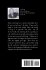 The Secrets of Ghost Hand Kung Fu... - Bild 2