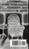 The Man Who Was Sidetracked from Time... - Bild 2