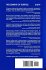 The Elements of Subtitles, Third Edition - Bild 2