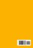 Controlled Query Evaluation in General... - Bild 2