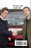 Hugh Grant's grubby little secret - Bild 2