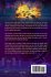 The Aegis Protocol - Bild 2