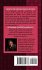 Secrets for Winning Marital Battles - Bild 2
