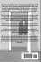 A METHOD, AN IMPRINT, A LINK, AND A... - Bild 2