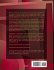 Introduction to Programming Using... - Bild 2