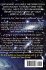 User Guide & Handbook for Understanding... - Bild 2