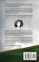 A Journey Through Grief, Loss, Hope,... - Bild 2
