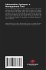 Information Systems: a Management Tool - Bild 2
