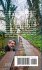 Everything about life I needed to know... - Bild 2