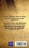 Writing and Publishing Your Own Book. A... - Bild 2