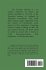 Selected Prayers from Volume 1 of the... - Bild 2