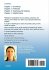 The Little Handbook of Cleansing and... - Bild 2