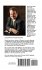 The History and Function of Property... - Bild 2