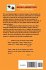 Making Sense of Being Assertive - Bild 2
